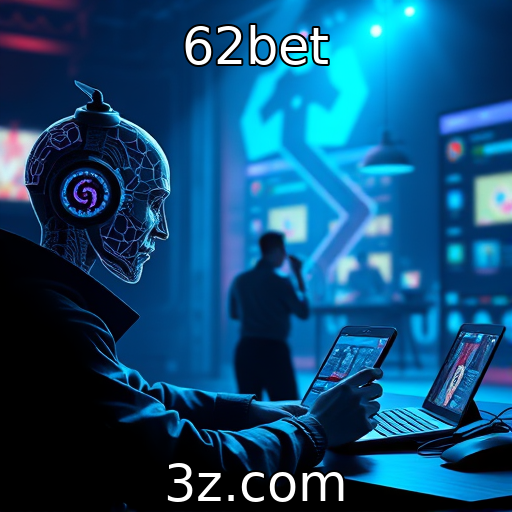 Integração de inteligência artificial no design de jogos