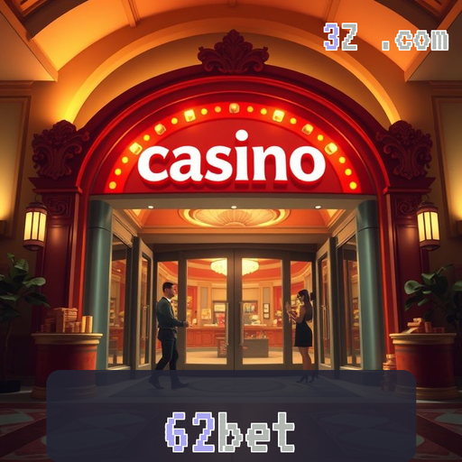 Baixar Jogos e Diversão no 62bet em um Clique