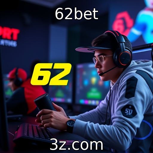 Mercado de eSports continua a crescer de forma exponencial