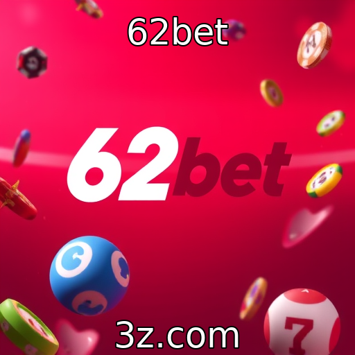 Evolução das plataformas de jogos online