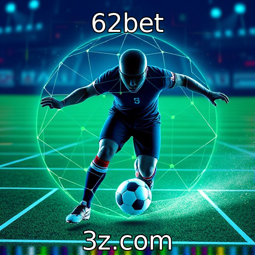 O futuro dos esportes eletrônicos e suas perspectivas