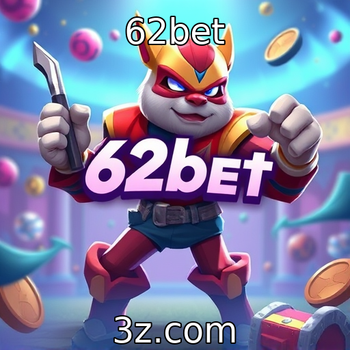 Novas tendências no design de jogos digitais