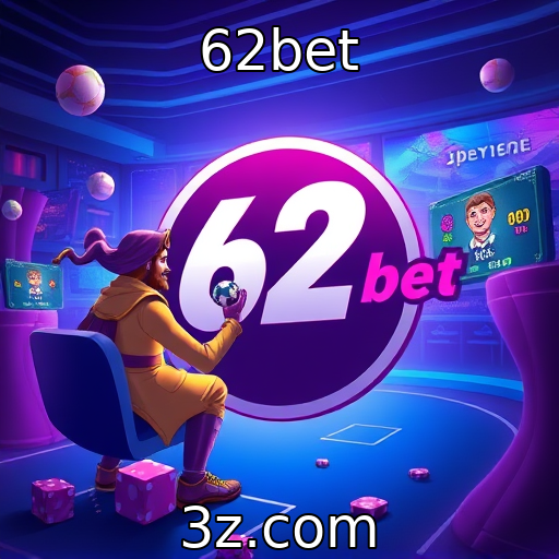 Crescimento da indústria de jogos online em mercados emergentes