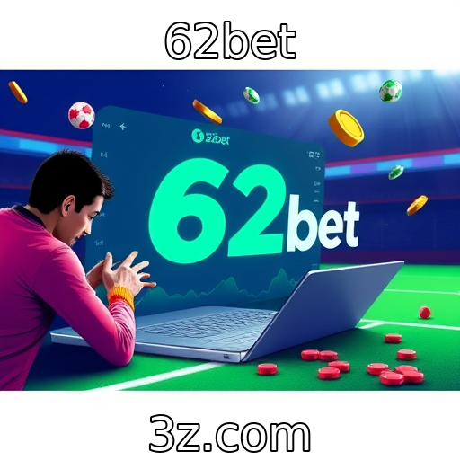 Impacto da regulamentação sobre jogos digitais