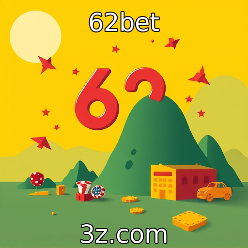 A ascensão dos jogos independentes na indústria