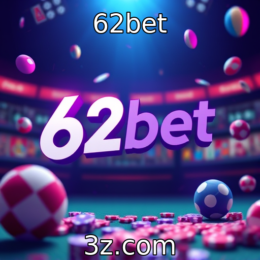 Perspectivas de monetização para desenvolvedores independentes