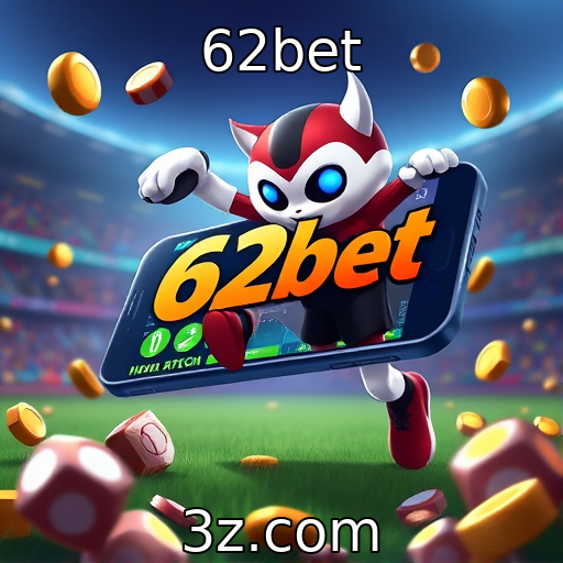 Desenvolvimento de jogos mobile em alta demanda