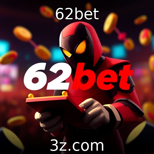 Inovações em monetização de jogos mobile