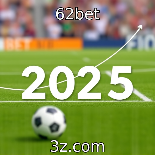 Aumento da popularidade dos jogos móveis em 2025