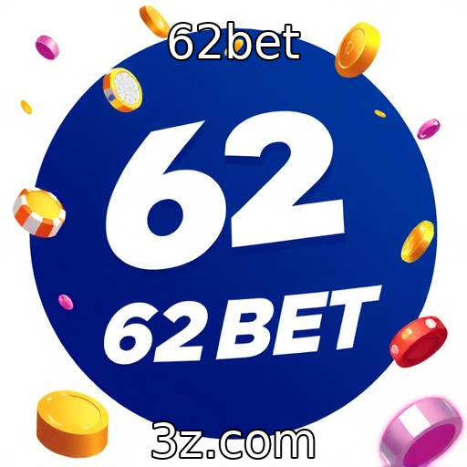 Tendências de jogos móveis na indústria global