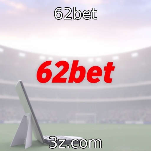 Crescimento das apostas online em mercados emergentes