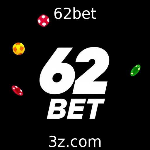 Crescimento do mercado de jogos online no Brasil