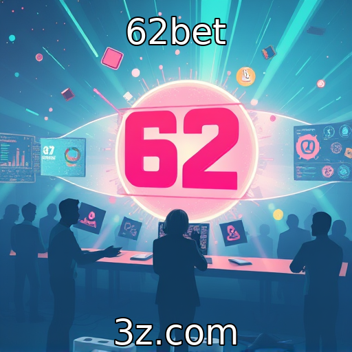 Parcerias entre estúdios e empresas de tecnologia