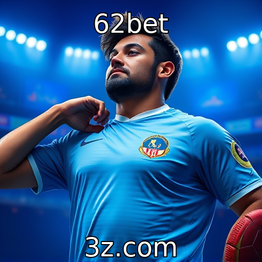 Mudanças no comportamento dos jogadores durante a pandemia