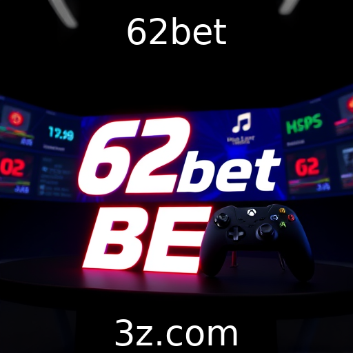 Inovação tecnológica em consoles e jogos